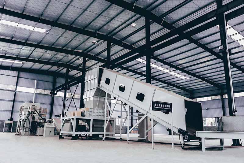 環(huán)保設(shè)備