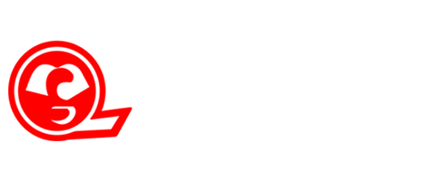 江西銘鑫冶金設備有限公司
