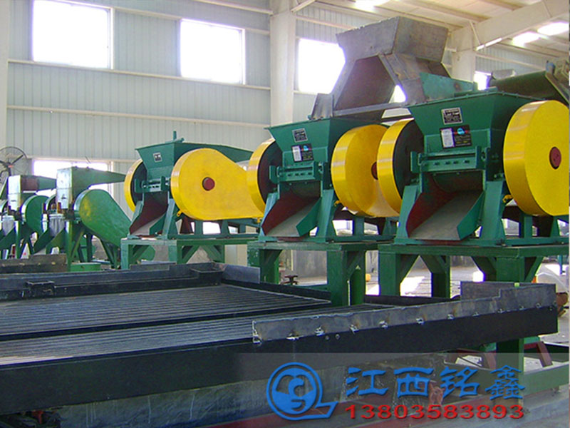 鋰離子電池的挑戰：行業面臨的困境與未來展望