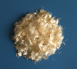 優質的聚丙烯腈纖維批售