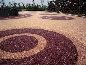 本周六 萬州江南新區, 筑福娃 帶你玩轉住博會