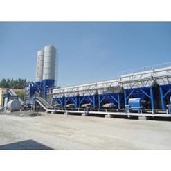 二手水穩拌合站生產廠家_包頭二手水穩拌合站_路通機械(查看)