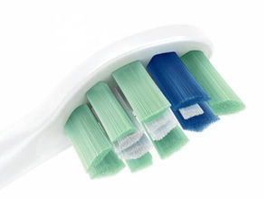 一統國際家居告訴你,這樣挑選牙刷好不好