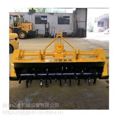 公路穩定土拌合機億金貴州貴陽水穩拌和機省工攪拌機