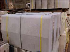 廣州市安基水泥制品 圖 預制混凝土路沿石 混凝土路沿石