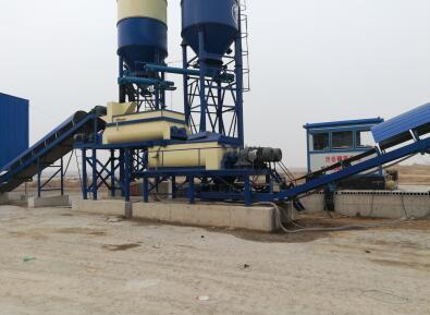 700型水穩攪拌站-大昌機械(在線咨詢)-高雄水穩攪拌站