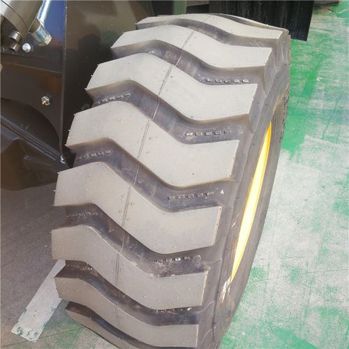 上饒鄭州水穩(wěn)拌合站價(jià)格混凝土自上料攪拌機(jī)