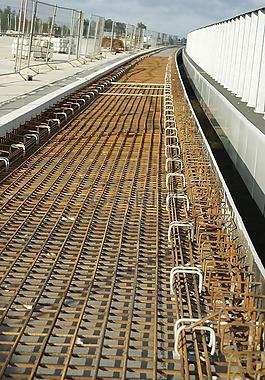 混凝土公司圖片_混凝土公司素材_混凝土公司模板免費下載-六圖網