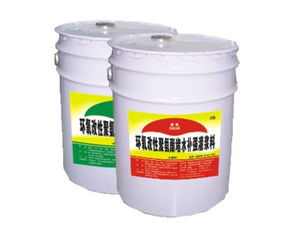 環氧改性聚氨酯堵水補強灌漿料 德美建材太原總部產品圖片,環氧改性聚氨酯堵水補強灌漿料 德美建材太原總部產品相冊 德美建筑材料工程公司太原總公司