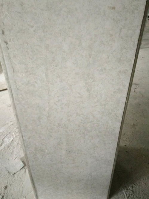 液體混凝土平色劑噴涂幾遍效果好,求正確施工過程產品圖片高清大圖