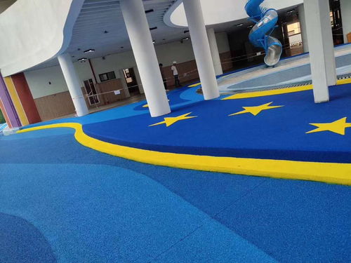 產品 臨滄市陶瓷防滑顆粒供應商