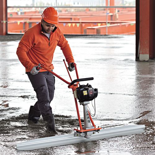 【汽油振平尺 混凝土振平尺 】上海上海_報價_圖片-上海亞遙工程機械