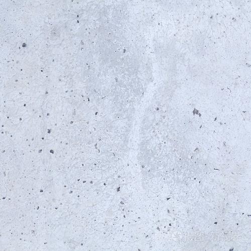 簡單的混凝土墻體照片-正版商用圖片1h6u7n-攝圖新視界