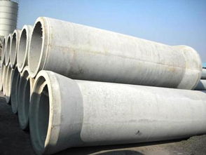 廉江隔熱磚盲道磚廠家