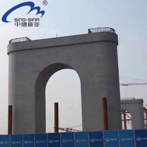 商丘混凝土色差修補劑解決清水混凝土色差問題,混凝土色差處理