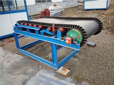 【耐用的水穩(wěn)拌合站供銷(xiāo)