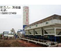 【水穩(wěn)碎石】水穩(wěn)碎石最新報(bào)價(jià)/企業(yè)名錄/熱賣(mài)促銷(xiāo)/產(chǎn)品庫(kù)移動(dòng)版