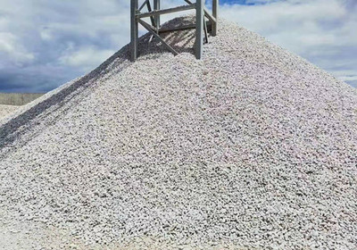 南寧砂石南寧水穩(wěn)石料,南寧級(jí)配料,南寧石粉,南寧碎石料,南寧片石碎石