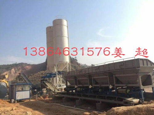 石家莊砂礫泵報(bào)價(jià) 廠家