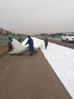 重磅!衡井公路正式通車(chē)!