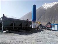 價(jià)格資訊 八方資源網(wǎng)行業(yè)資訊