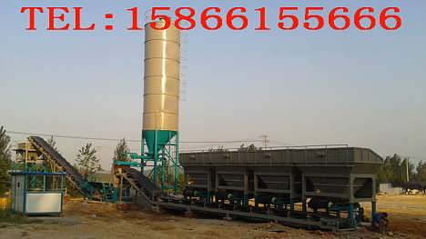 全國(guó)銷(xiāo)量第一貝特水穩(wěn)拌合站直銷(xiāo) 提供穩(wěn)定土拌和站配件維修服務(wù)