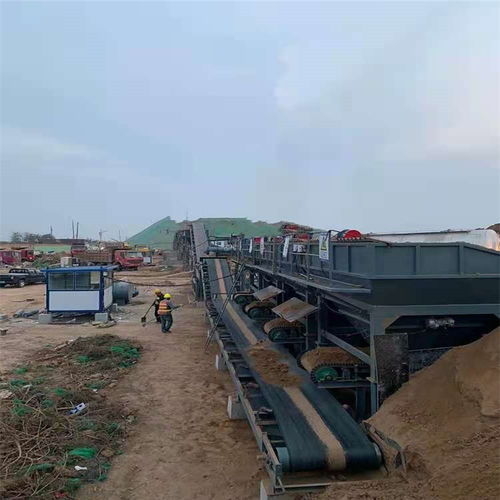 嘉興市水穩(wěn)拌合機(jī)設(shè)備每層外包裝側(cè)面可打開(kāi)