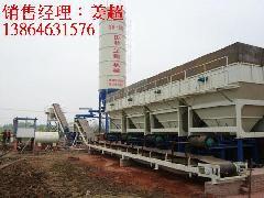 濰坊化灰機(jī)產(chǎn)品供求信息圖文搜索結(jié)果_一呼百應(yīng) youboy.com