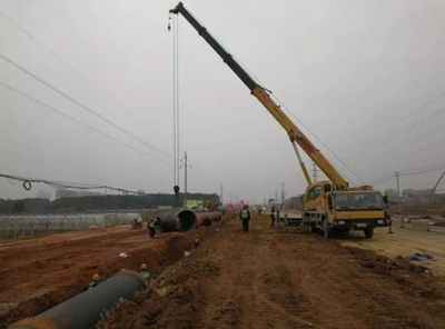 孔雀城航天府| 交通利好持續出臺 航天大城發展強勢提速