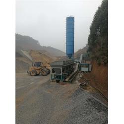 二手水穩拌和站廠家 二手水穩拌和站 山東輝旺工程機械 查看