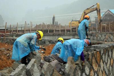 推遲:遂昌火車站最新消息!