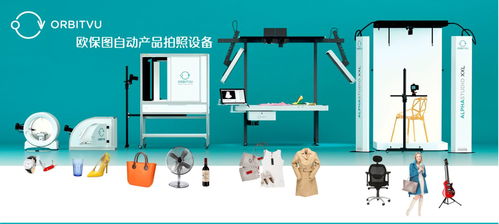 網站產品圖片10條使用技巧