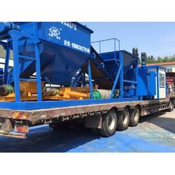 奧英重工 多圖 ,水穩拌合站,攪拌站