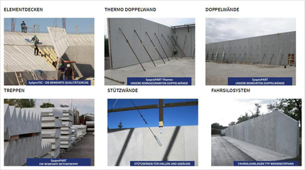 邀請 | 2020歐洲裝配式建筑考察