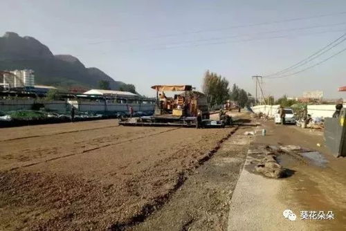 遵化的這些民生實事工程完成啥樣了 趕緊來看看