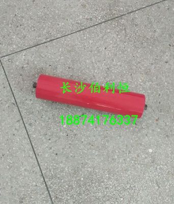 售廣東誠力500水穩拌合機葉片 水穩拌合站專用托輥產品圖片,售廣東誠力500水穩拌合機葉片 水穩拌合站專用托輥產品相冊 - 長沙市雨花區伯利恒機械配件廠 - 九正