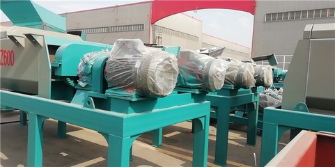 二手水穩拌和站多少錢產品介紹