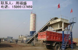 工程建筑機械 錢眼產品分類