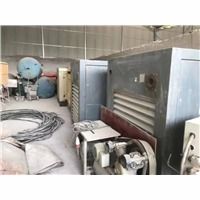 都勻回收裝載機 都勻回收礦山設備價格合理