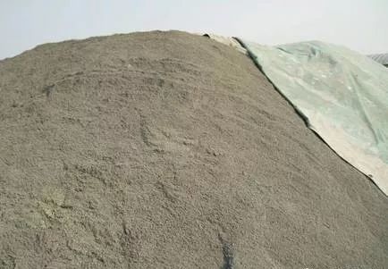 水穩碎石基層施工標準化管理