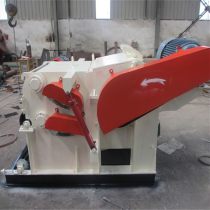 水穩廠拌設備廠商公司 2020年水穩廠拌設備最新批發商 水穩廠拌設備廠商報價 