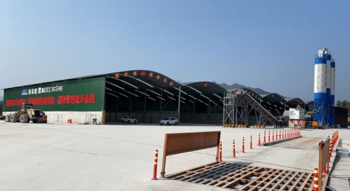 馬力十足 浙皖省際通道進入路面施工階段