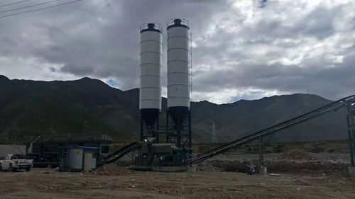 天元穩定土攪拌機質優價廉