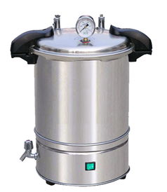 長沙邦泰教學儀器設備 部產品圖冊