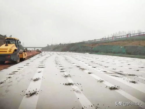 長江二橋 二環路 瀘州城建項目全力推進