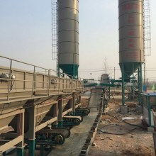 穩定土機械價格 穩定土機械公司 圖片 視頻