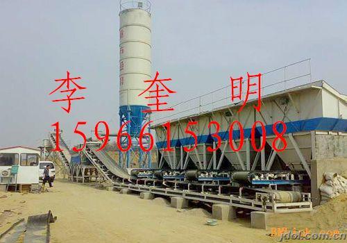 穩定土拌和站,穩定土廠拌設備,穩定土拌合設備,水泥穩定土拌合站,級配碎石拌合站,路基料拌和站,二灰碎石拌合站,二灰土拌合站,水穩拌合站,混凝土攪拌站,混凝土攪拌樓等