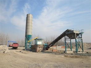 水穩設備供應商,價格,水穩設備批發市場 