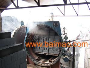 新疆地域產品加氣混凝土砌塊設備無人可及的技術,新疆地域產品加氣混凝土砌塊設備無人可及的技術生產廠家,新疆地域產品加氣混凝土砌塊設備無人可及的技術價格