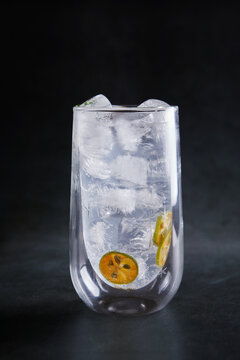 番茄肥牛米線圖片素材下載 食品餐飲素材下的中國菜系圖片素材